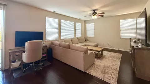 Other - 2767 Round Tree Way, Manteca, CA 95337 photo 2 of 6