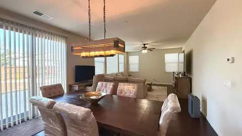Dining - 2767 Round Tree Way, Manteca, CA 95337 photo 1 of 1