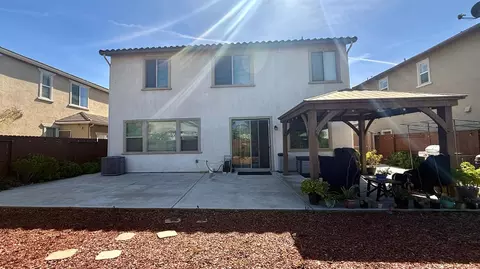 Exterior - 2767 Round Tree Way, Manteca, CA 95337 photo 13 of 13