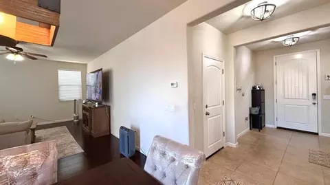 Other - 2767 Round Tree Way, Manteca, CA 95337 photo 1 of 6