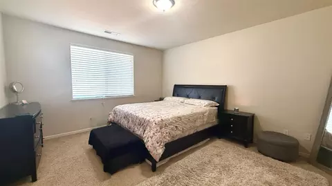 Bedroom - 2767 Round Tree Way, Manteca, CA 95337 photo 4 of 4