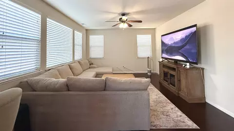 Other - 2767 Round Tree Way, Manteca, CA 95337 photo 3 of 6