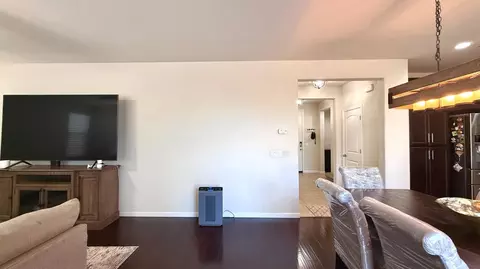 Other - 2767 Round Tree Way, Manteca, CA 95337 photo 4 of 6
