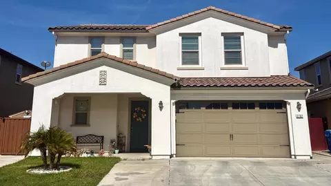 Exterior - 2767 Round Tree Way, Manteca, CA 95337 photo 3 of 13