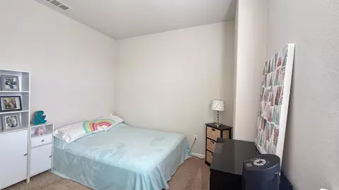 Other - 2767 Round Tree Way, Manteca, CA 95337 photo 6 of 6