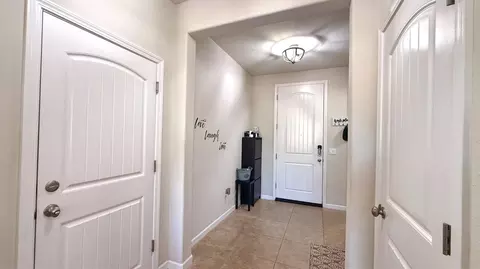 Entry Way - 2767 Round Tree Way, Manteca, CA 95337 photo 1 of 3