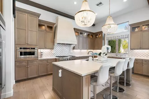 Kitchen - 1483 Centennial Dr, Lodi, CA 95242 photo 1 of 5