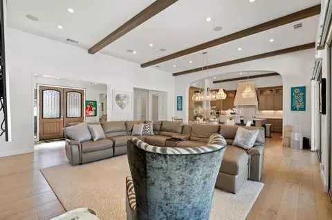 Living - 1483 Centennial Dr, Lodi, CA 95242 photo 1 of 4