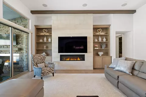 Living - 1483 Centennial Dr, Lodi, CA 95242 photo 2 of 4