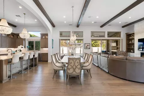 Dining - 1483 Centennial Dr, Lodi, CA 95242 photo 3 of 3