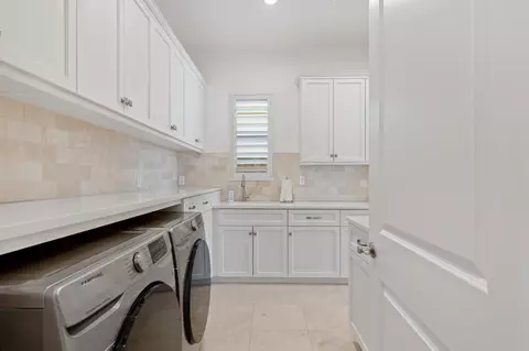 Other - 1483 Centennial Dr, Lodi, CA 95242 photo 2 of 11