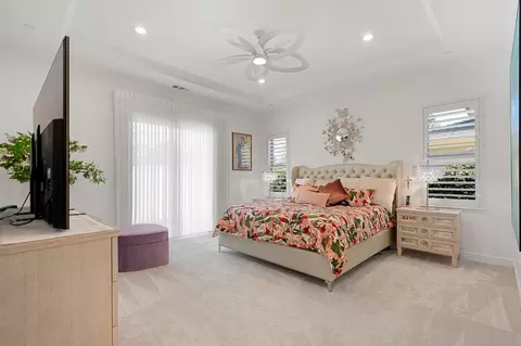 Bedroom - 1483 Centennial Dr, Lodi, CA 95242 photo 1 of 6