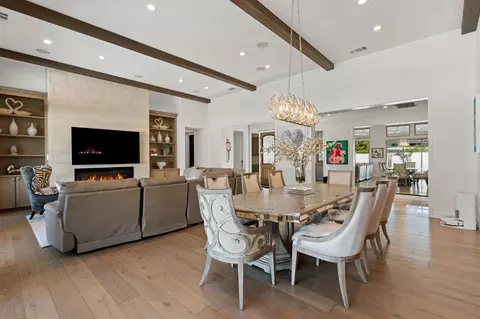 Dining - 1483 Centennial Dr, Lodi, CA 95242 photo 1 of 3
