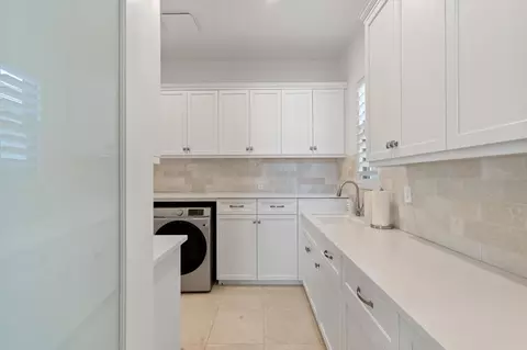 Other - 1483 Centennial Dr, Lodi, CA 95242 photo 1 of 11
