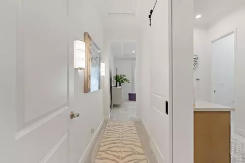 Entry Way - 1483 Centennial Dr, Lodi, CA 95242 photo 3 of 4