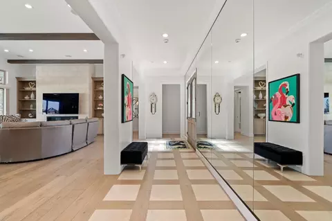 Entry Way - 1483 Centennial Dr, Lodi, CA 95242 photo 1 of 4