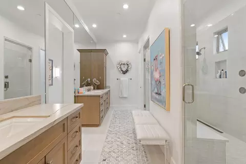 Other - 1483 Centennial Dr, Lodi, CA 95242 photo 3 of 11