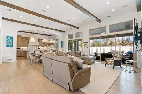 Other - 1483 Centennial Dr, Lodi, CA 95242 photo 1 of 12