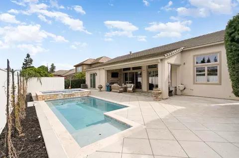 Other - 1483 Centennial Dr, Lodi, CA 95242 photo 11 of 11