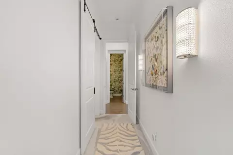 Entry Way - 1483 Centennial Dr, Lodi, CA 95242 photo 4 of 4