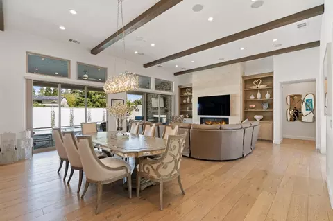 Dining - 1483 Centennial Dr, Lodi, CA 95242 photo 2 of 3