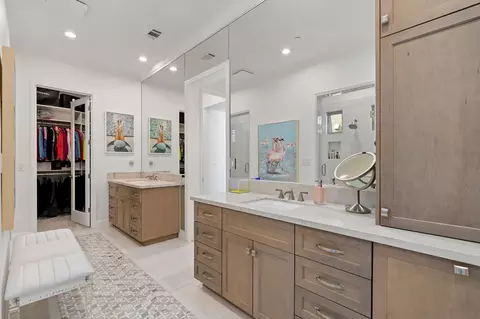 Other - 1483 Centennial Dr, Lodi, CA 95242 photo 4 of 11