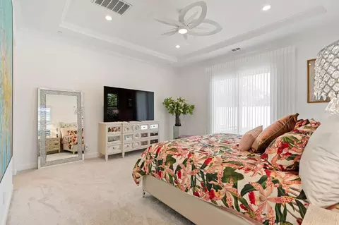 Bedroom - 1483 Centennial Dr, Lodi, CA 95242 photo 2 of 6