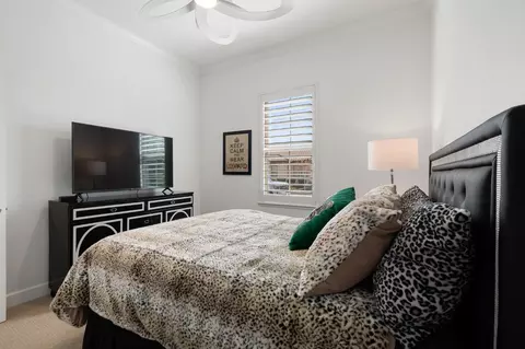 Bedroom - 1483 Centennial Dr, Lodi, CA 95242 photo 6 of 6