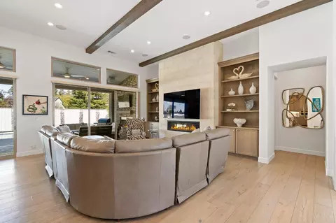 Living - 1483 Centennial Dr, Lodi, CA 95242 photo 4 of 4