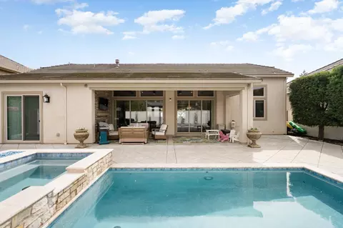 Other - 1483 Centennial Dr, Lodi, CA 95242 photo 11 of 12