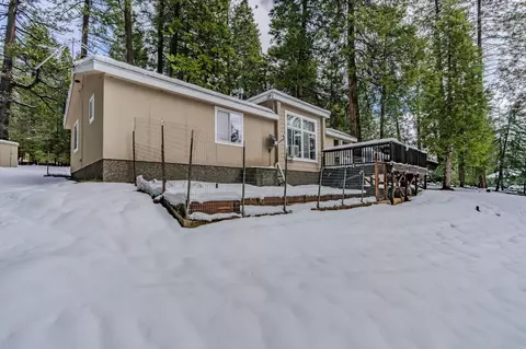 25630 Overland Dr, Volcano, CA 95689 photo 5