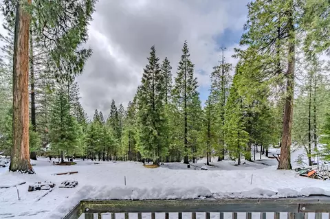 25630 Overland Dr, Volcano, CA 95689 photo 7