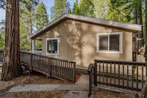 25630 Overland Dr, Volcano, CA 95689 photo 19