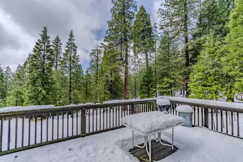 25630 Overland Dr, Volcano, CA 95689 photo 6