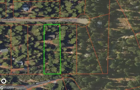 25630 Overland Dr, Volcano, CA 95689 photo 34