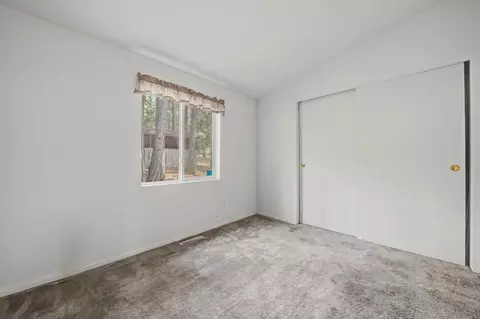25630 Overland Dr, Volcano, CA 95689 photo 28