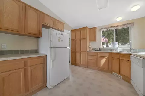 25630 Overland Dr, Volcano, CA 95689 photo 13