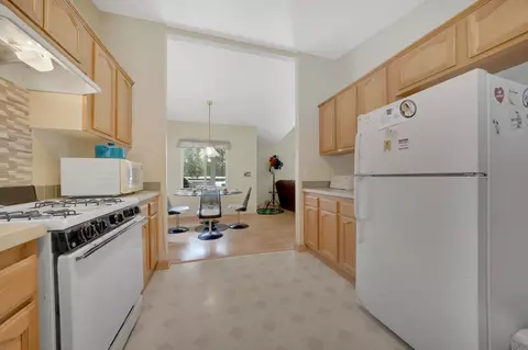 25630 Overland Dr, Volcano, CA 95689 photo 15