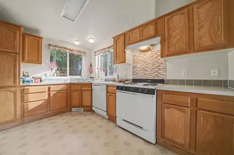 25630 Overland Dr, Volcano, CA 95689 photo 33