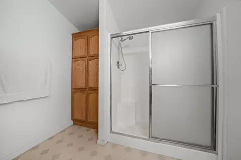25630 Overland Dr, Volcano, CA 95689 photo 32