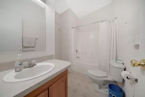 25630 Overland Dr, Volcano, CA 95689 photo 18