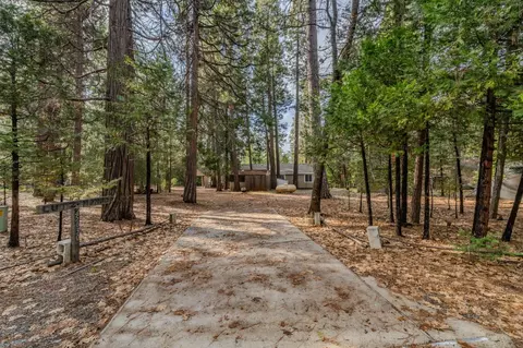 25630 Overland Dr, Volcano, CA 95689 photo 4