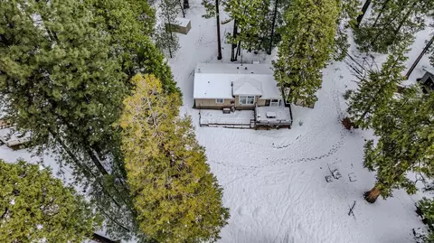 25630 Overland Dr, Volcano, CA 95689 photo 10