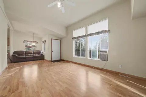 25630 Overland Dr, Volcano, CA 95689 photo 26