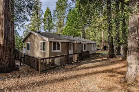 25630 Overland Dr, Volcano, CA 95689 photo 20