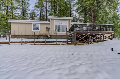 25630 Overland Dr, Volcano, CA 95689 photo 8