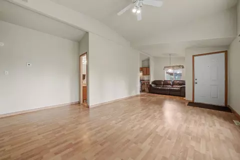 25630 Overland Dr, Volcano, CA 95689 photo 16