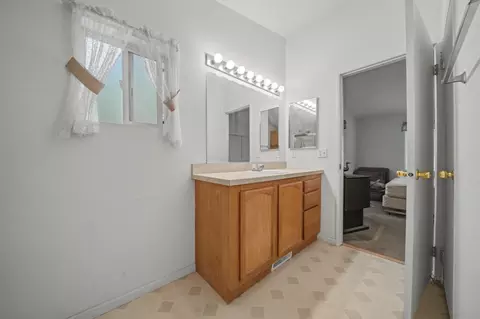 25630 Overland Dr, Volcano, CA 95689 photo 27