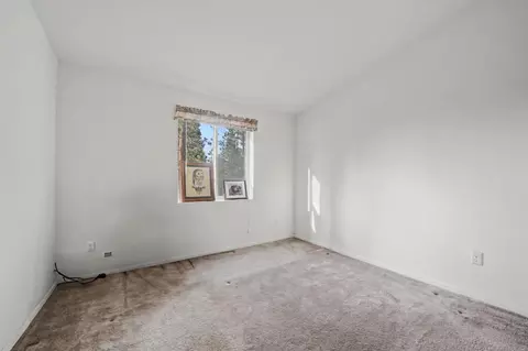 25630 Overland Dr, Volcano, CA 95689 photo 28