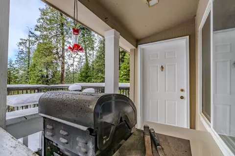 25630 Overland Dr, Volcano, CA 95689 photo 9